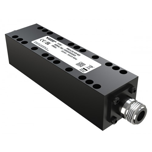 PRO-LPZ 470